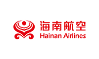合作伙伴